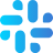 zerde.ai
